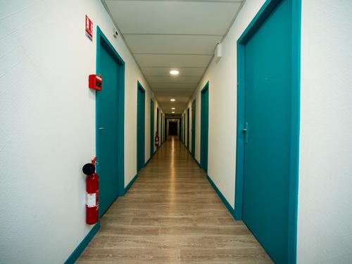 Photo non contractuelle